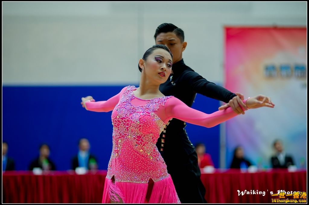 2015-12-20 Dance 0113.jpg
