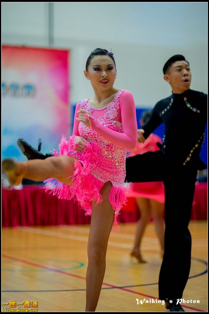 2015-12-20 Dance 0128.jpg