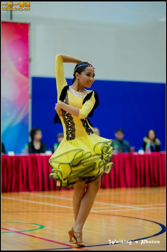 2015-12-20 Dance 0133.jpg
