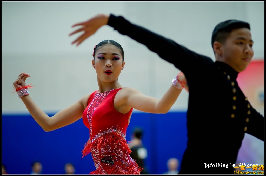2015-12-20 Dance 0138.jpg