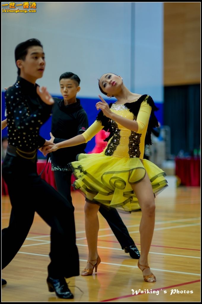 2015-12-20 Dance 0142.jpg