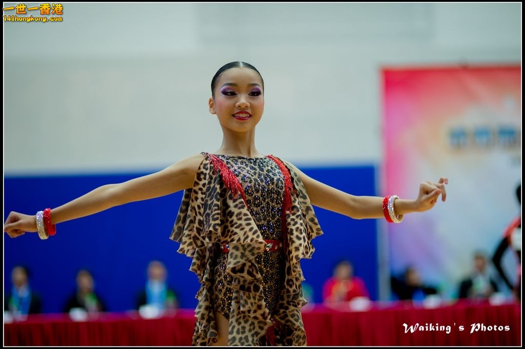 2015-12-20 Dance 0156.jpg
