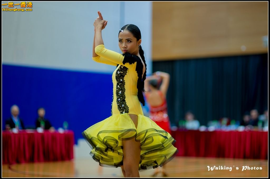 2015-12-20 Dance 0154.jpg