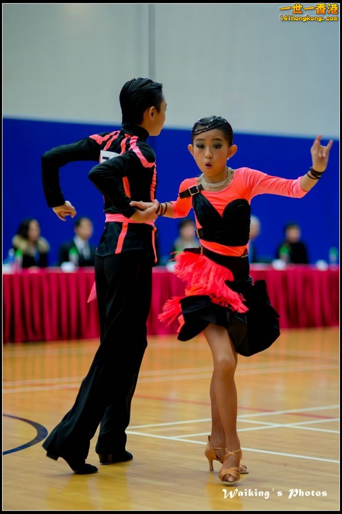 2015-12-20 Dance 0163.jpg