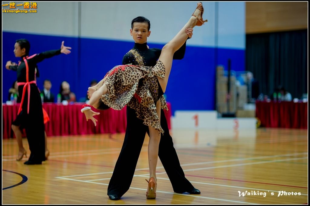 2015-12-20 Dance 0168.jpg