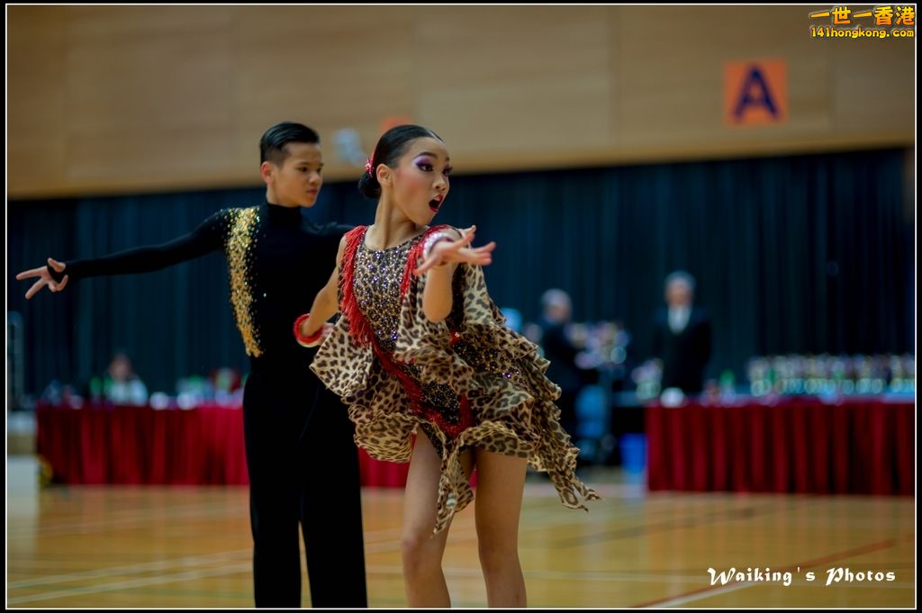 2015-12-20 Dance 0171.jpg