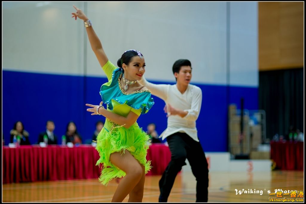 2015-12-20 Dance 0189.jpg