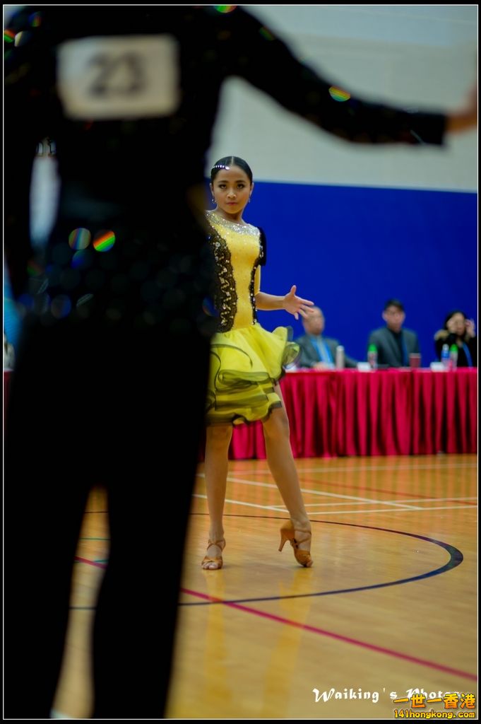 2015-12-20 Dance 0200.jpg