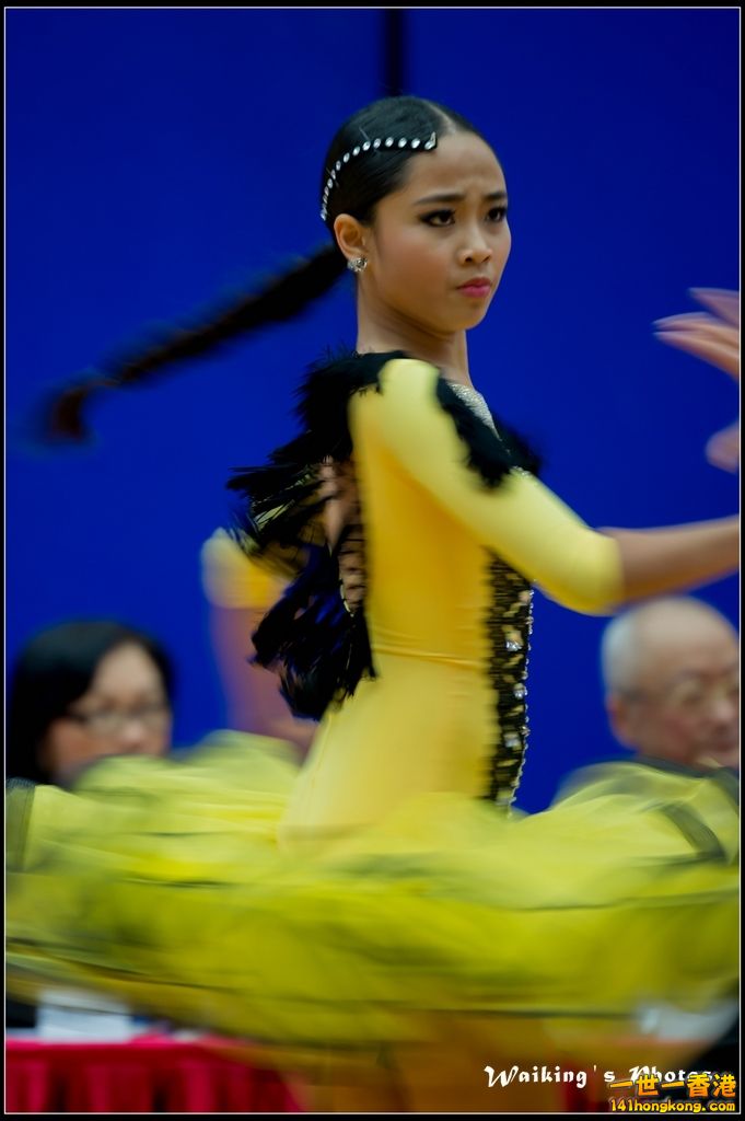 2015-12-20 Dance 0201.jpg