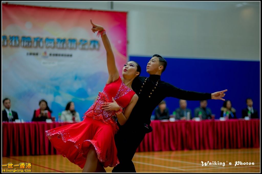 2015-12-20 Dance 0211.jpg