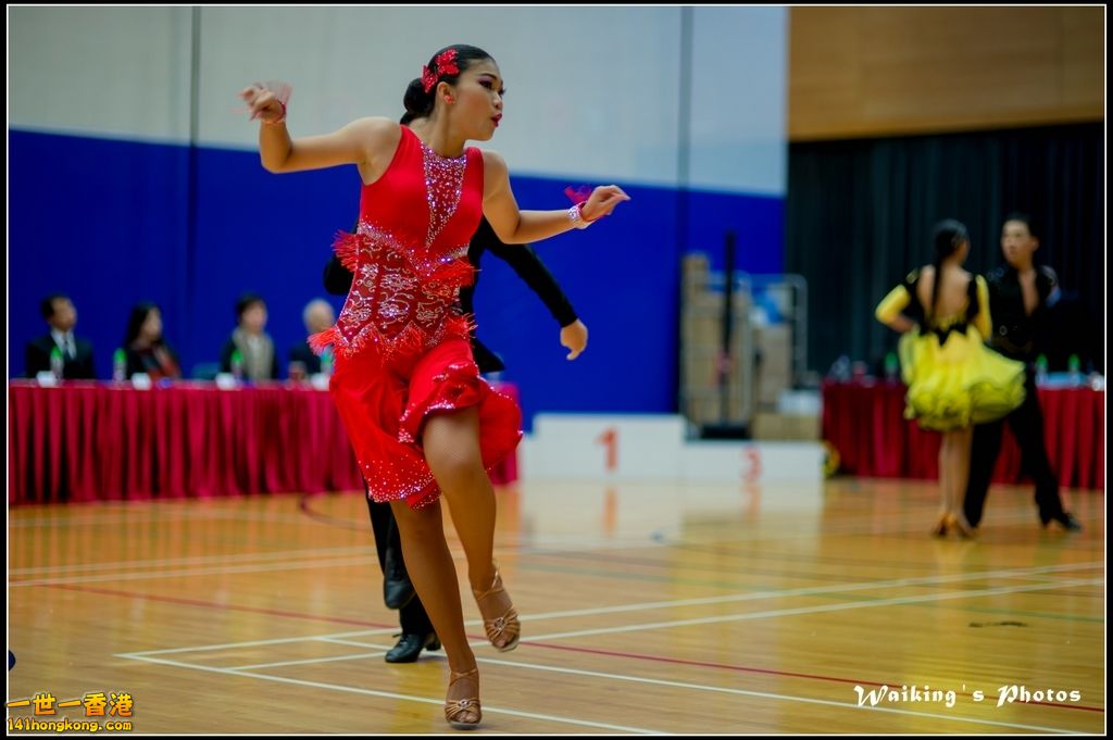 2015-12-20 Dance 0210.jpg