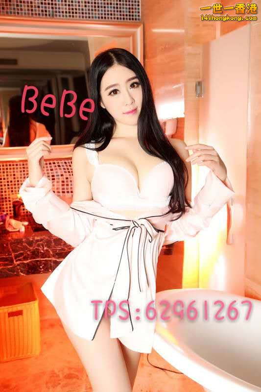 1440124352.jpg