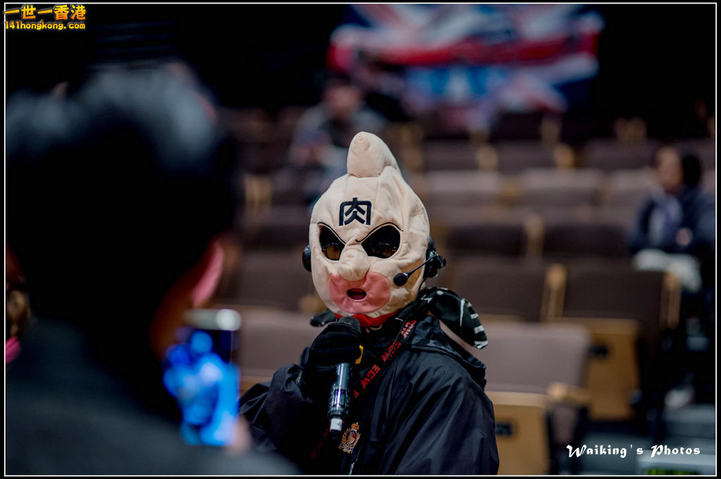 2015-12-20 Wrestling 0003.jpg