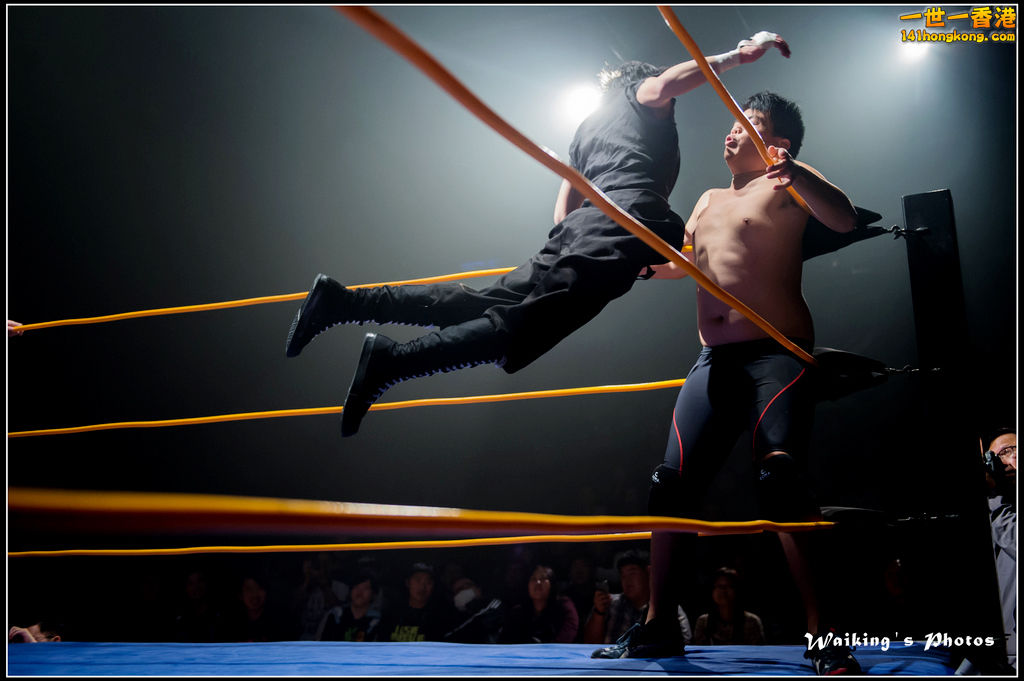 2015-12-20 Wrestling 0011.jpg