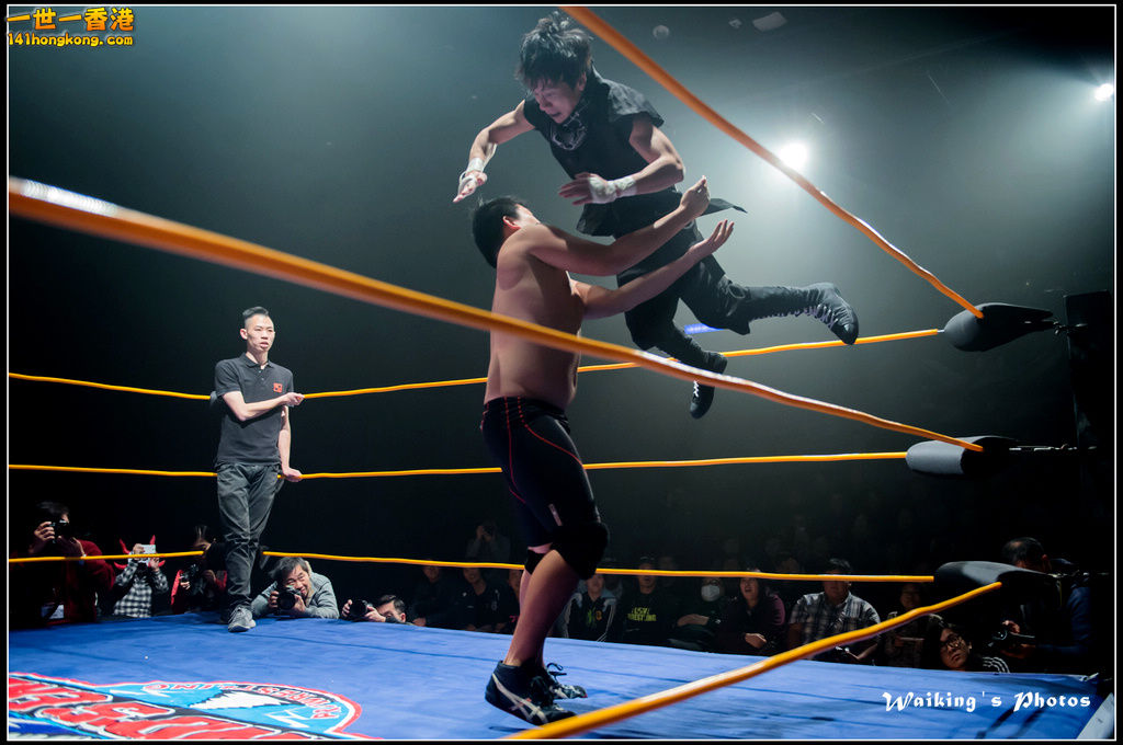 2015-12-20 Wrestling 0018.jpg