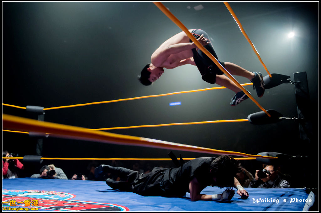 2015-12-20 Wrestling 0020.jpg
