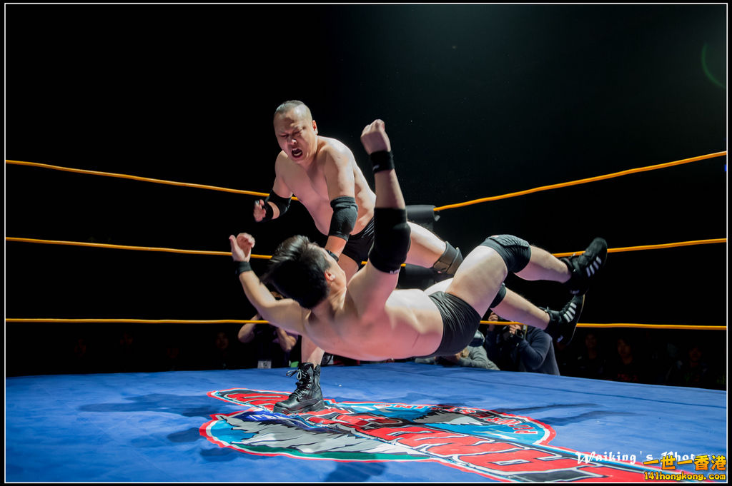 2015-12-20 Wrestling 0030.jpg