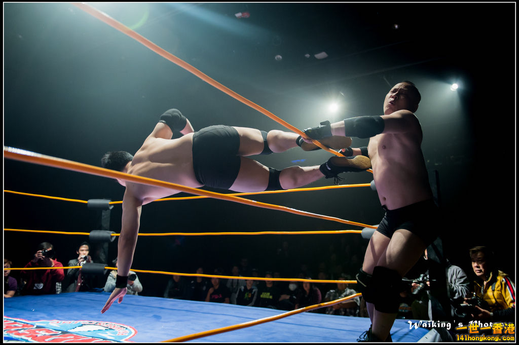 2015-12-20 Wrestling 0031.jpg
