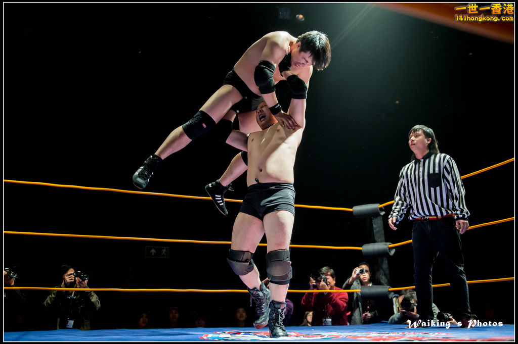 2015-12-20 Wrestling 0034.jpg