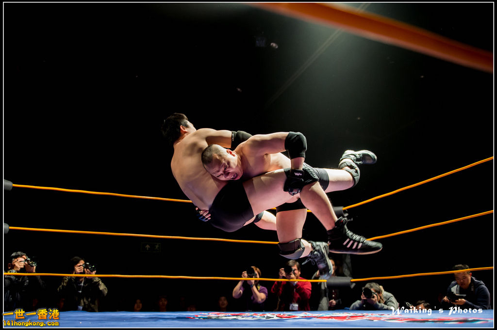 2015-12-20 Wrestling 0036.jpg