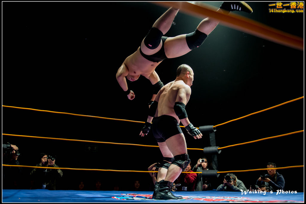 2015-12-20 Wrestling 0035.jpg