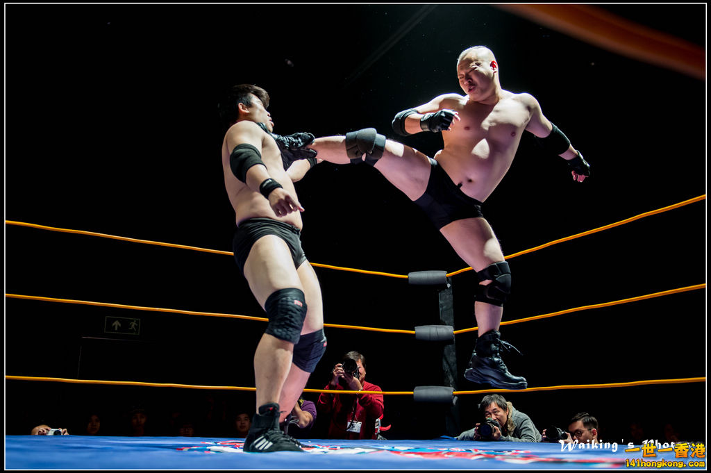 2015-12-20 Wrestling 0046.jpg