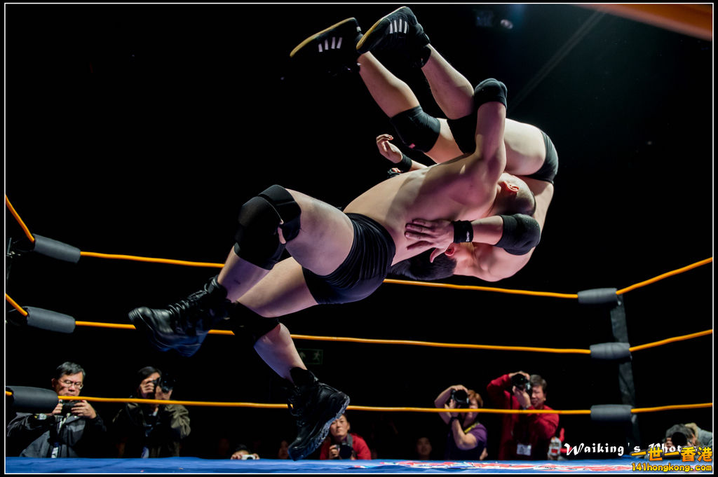2015-12-20 Wrestling 0048.jpg