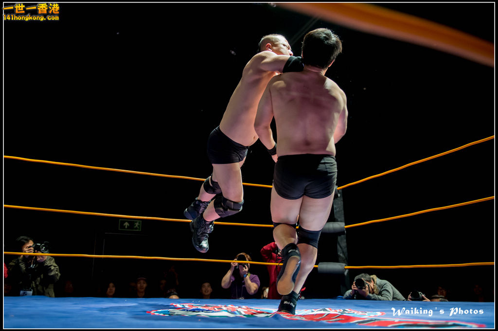 2015-12-20 Wrestling 0052.jpg