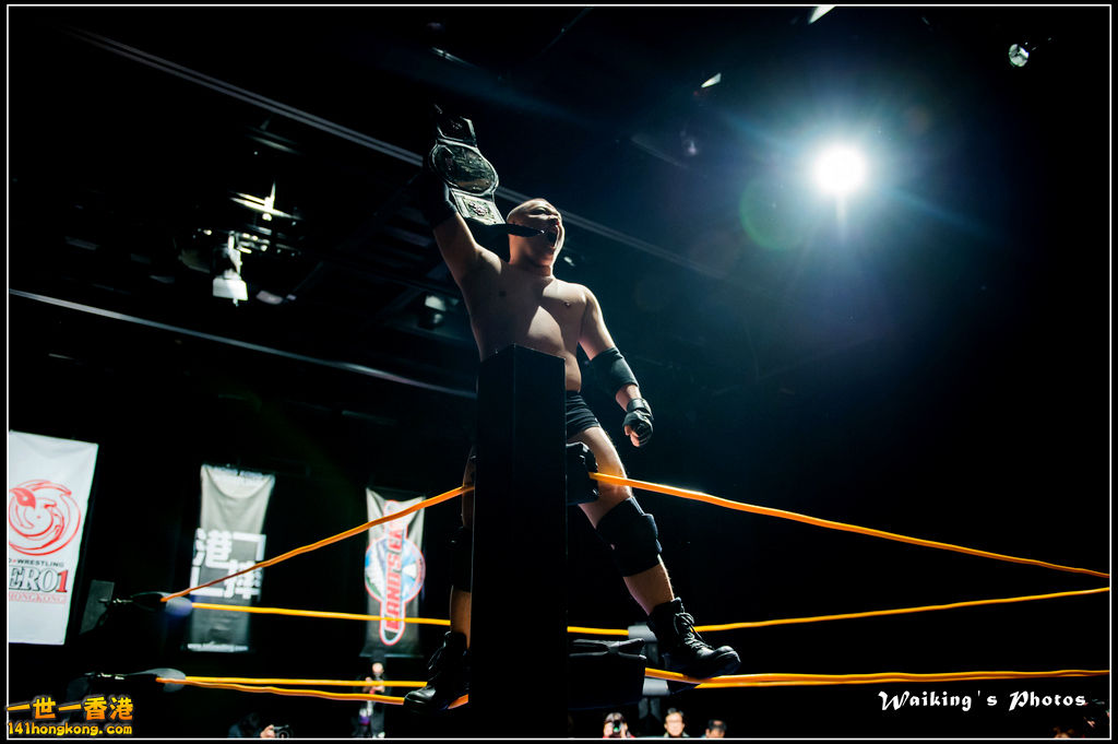 2015-12-20 Wrestling 0054.jpg