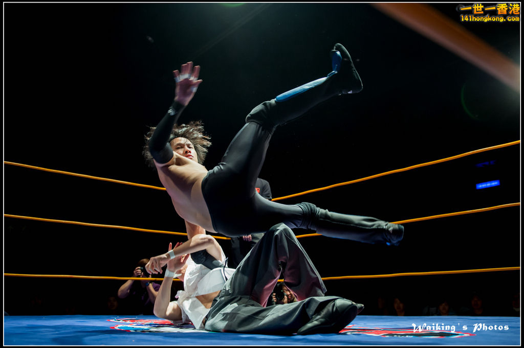 2015-12-20 Wrestling 0064.jpg