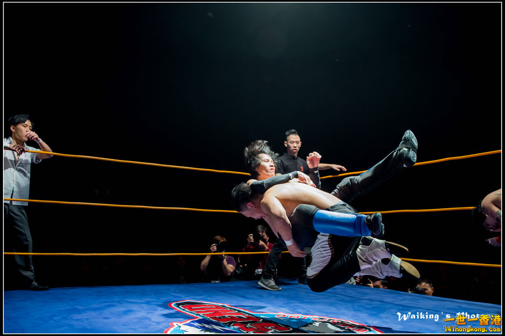 2015-12-20 Wrestling 0072.jpg