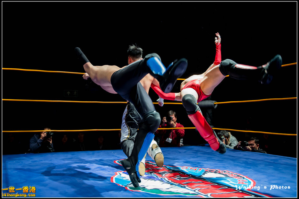 2015-12-20 Wrestling 0076.jpg