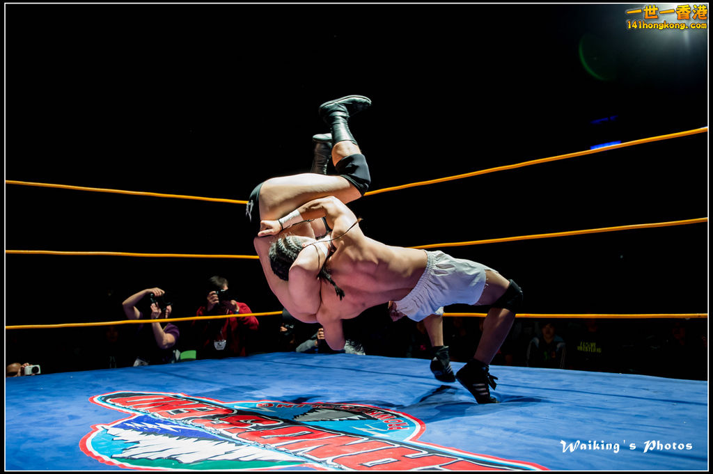2015-12-20 Wrestling 0096.jpg