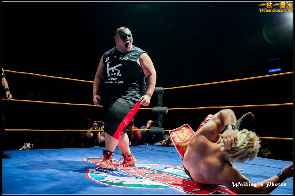 2015-12-20 Wrestling 0086.jpg