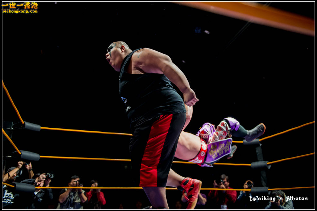 2015-12-20 Wrestling 0097.jpg