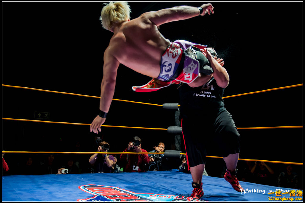 2015-12-20 Wrestling 0103.jpg