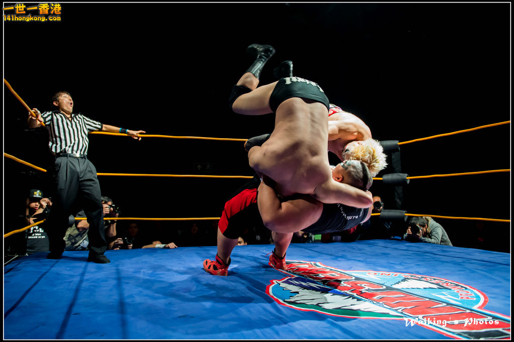 2015-12-20 Wrestling 0105.jpg