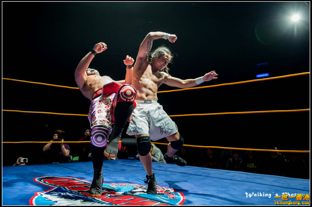 2015-12-20 Wrestling 0106.jpg