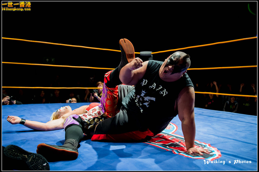 2015-12-20 Wrestling 0108.jpg