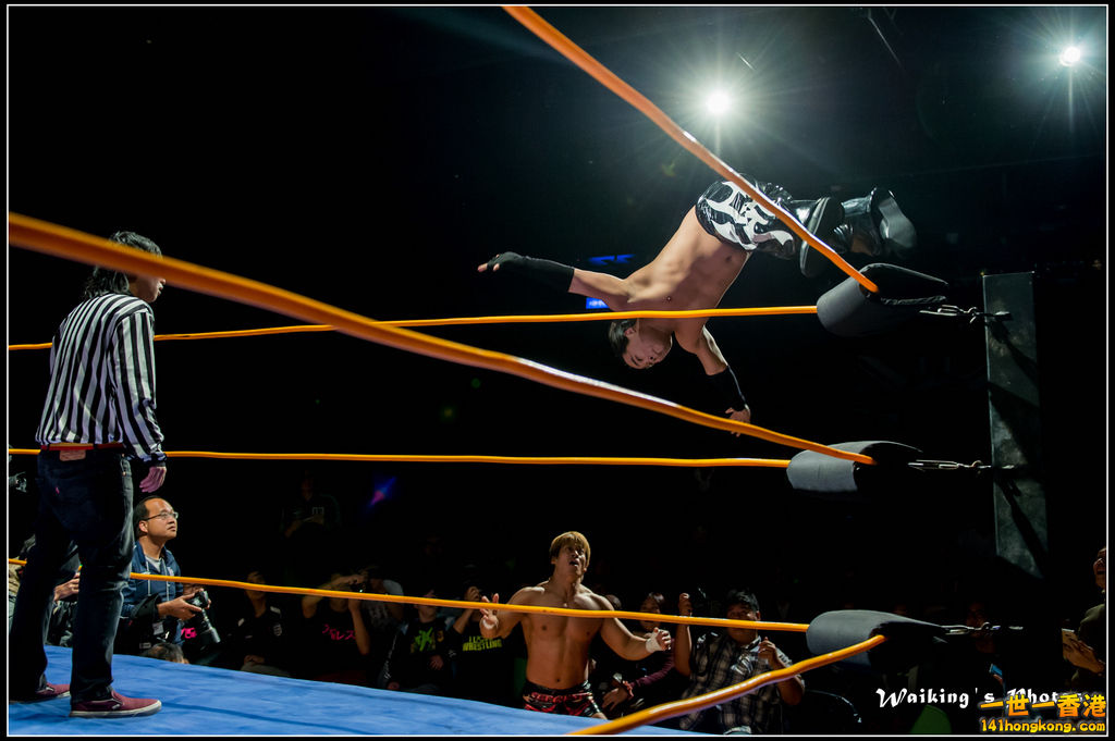 2015-12-20 Wrestling 0116.jpg