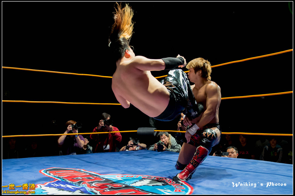 2015-12-20 Wrestling 0115.jpg