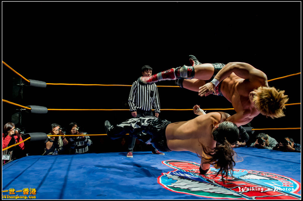 2015-12-20 Wrestling 0114.jpg