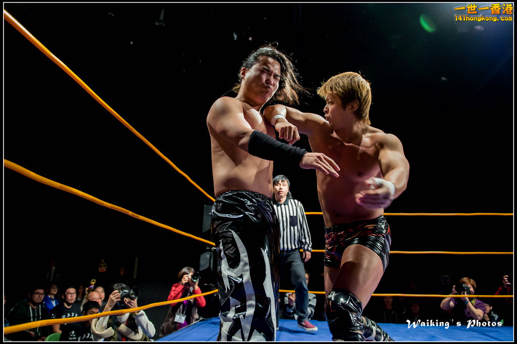 2015-12-20 Wrestling 0125.jpg