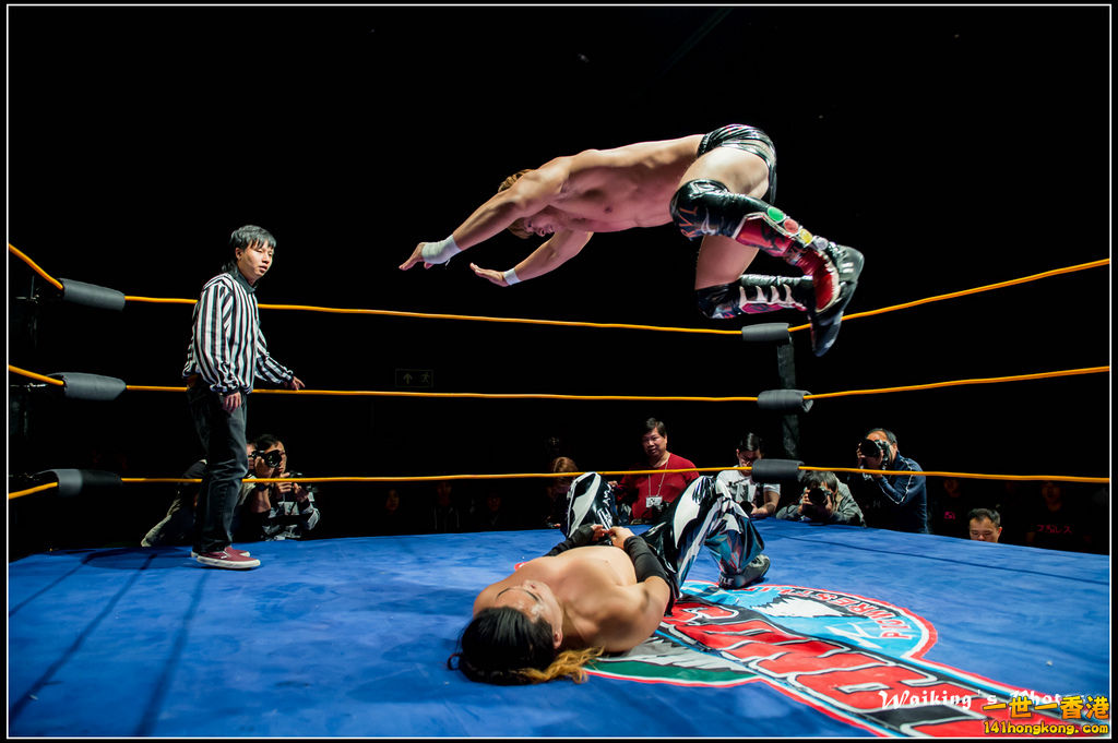 2015-12-20 Wrestling 0122.jpg