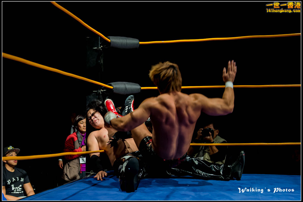 2015-12-20 Wrestling 0139.jpg