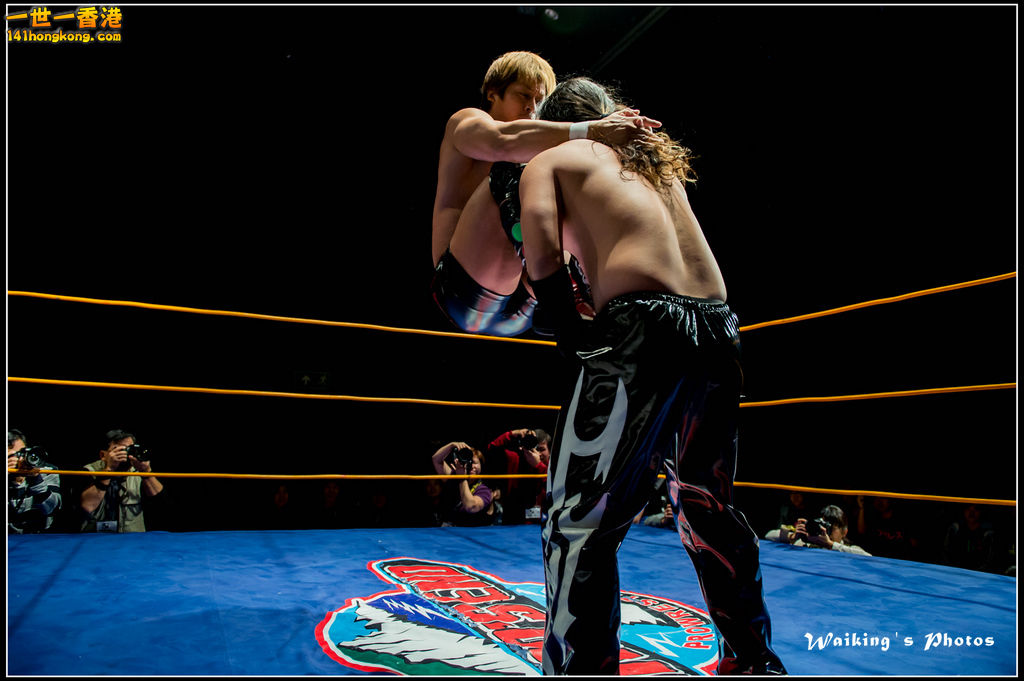 2015-12-20 Wrestling 0138.jpg
