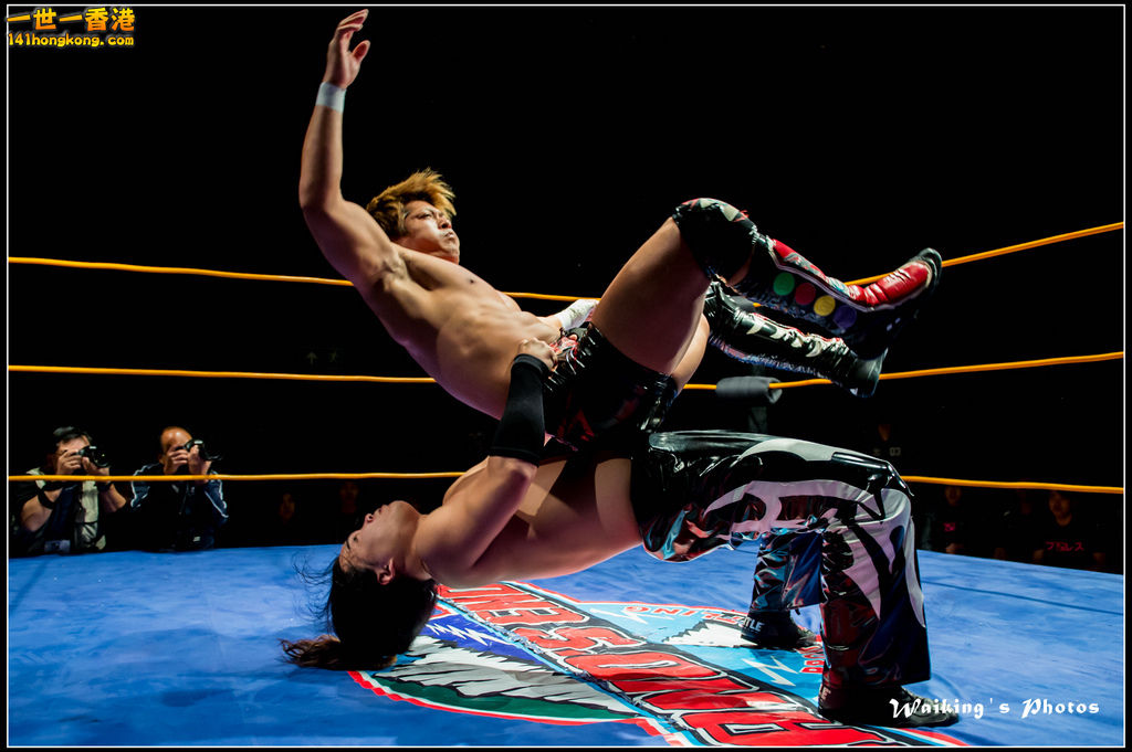 2015-12-20 Wrestling 0143.jpg