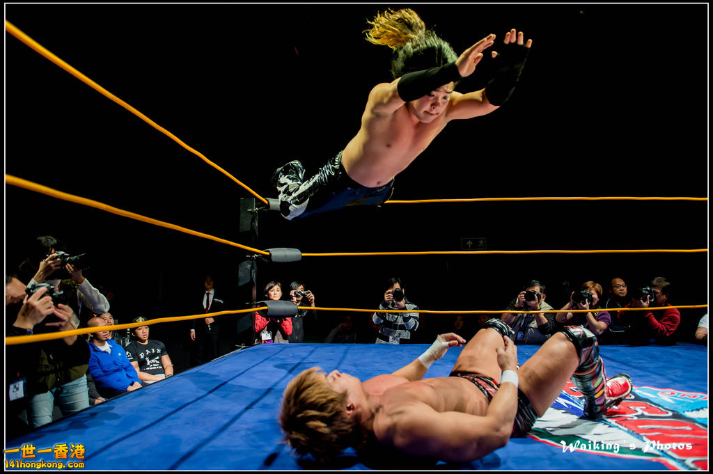 2015-12-20 Wrestling 0146.jpg