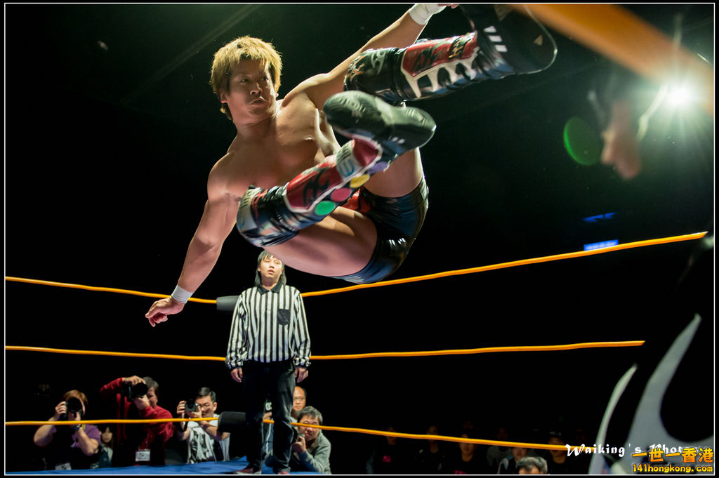 2015-12-20 Wrestling 0148.jpg