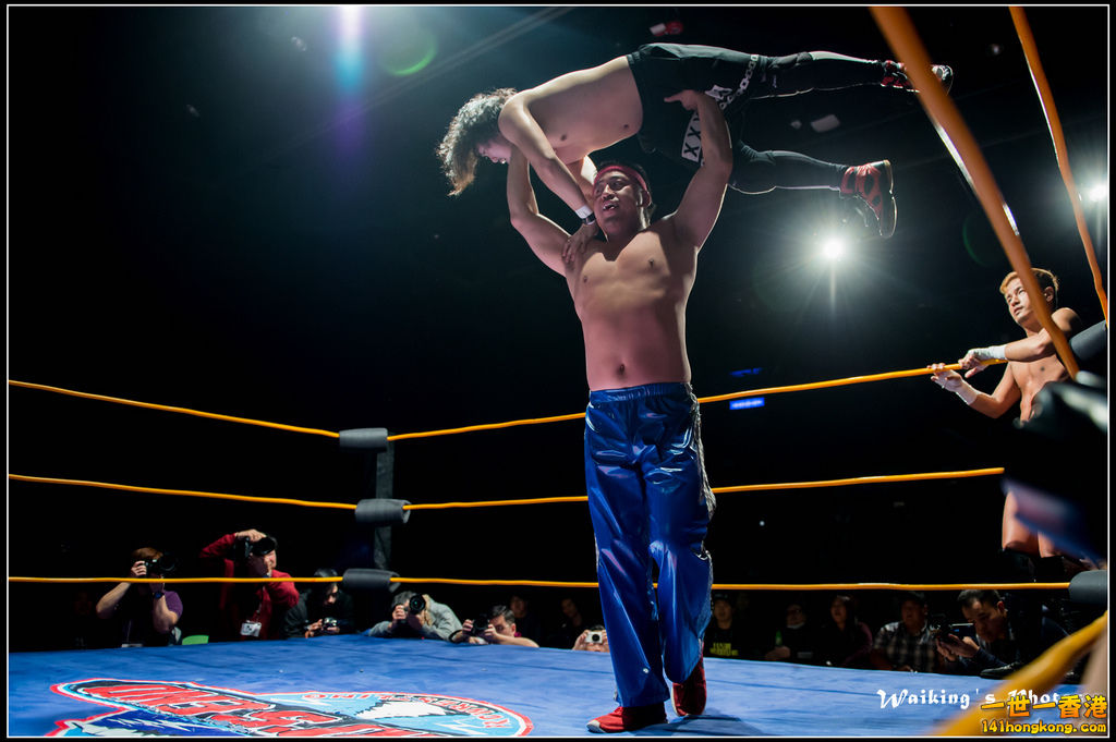 2015-12-20 Wrestling 0160.jpg